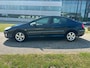 Peugeot 407 1.8 ST Pack Business Intro, AIRCO, NAVI, TREKHAAK, APK, NAP