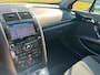 Peugeot 407 1.8 ST Pack Business Intro, AIRCO, NAVI, TREKHAAK, APK, NAP