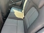 Peugeot 407 1.8 ST Pack Business Intro, AIRCO, NAVI, TREKHAAK, APK, NAP