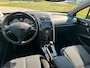 Peugeot 407 1.8 ST Pack Business Intro, AIRCO, NAVI, TREKHAAK, APK, NAP