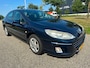 Peugeot 407 1.8 ST Pack Business Intro, AIRCO, NAVI, TREKHAAK, APK, NAP