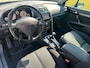 Peugeot 407 1.8 ST Pack Business Intro, AIRCO, NAVI, TREKHAAK, APK, NAP