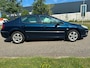 Peugeot 407 1.8 ST Pack Business Intro, AIRCO, NAVI, TREKHAAK, APK, NAP