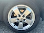 Peugeot 407 1.8 ST Pack Business Intro, AIRCO, NAVI, TREKHAAK, APK, NAP