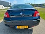 Peugeot 407 1.8 ST Pack Business Intro, AIRCO, NAVI, TREKHAAK, APK, NAP