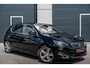 Peugeot 308 1.2 PureTech Allure Camera|Pano|NIEUWE RIEM|VOL!