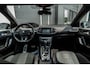 Peugeot 308 1.2 PureTech Allure Camera|Pano|NIEUWE RIEM|VOL!