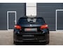 Peugeot 308 1.2 PureTech Allure Camera|Pano|NIEUWE RIEM|VOL!