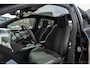 Peugeot 308 1.2 PureTech Allure Camera|Pano|NIEUWE RIEM|VOL!