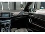 Peugeot 308 1.2 PureTech Allure Camera|Pano|NIEUWE RIEM|VOL!