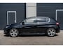 Peugeot 308 1.2 PureTech Allure Camera|Pano|NIEUWE RIEM|VOL!