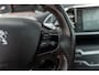 Peugeot 308 1.2 PureTech Allure Camera|Pano|NIEUWE RIEM|VOL!