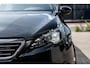 Peugeot 308 1.2 PureTech Allure Camera|Pano|NIEUWE RIEM|VOL!