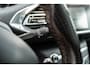 Peugeot 308 1.2 PureTech Allure Camera|Pano|NIEUWE RIEM|VOL!