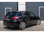 Peugeot 308 1.2 PureTech Allure Camera|Pano|NIEUWE RIEM|VOL!