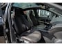 Peugeot 308 1.2 PureTech Allure Camera|Pano|NIEUWE RIEM|VOL!