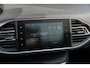 Peugeot 308 1.2 PureTech Allure Camera|Pano|NIEUWE RIEM|VOL!