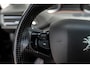 Peugeot 308 1.2 PureTech Allure Camera|Pano|NIEUWE RIEM|VOL!