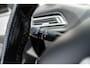 Peugeot 308 1.2 PureTech Allure Camera|Pano|NIEUWE RIEM|VOL!