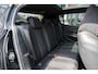 Peugeot 308 1.2 PureTech Allure Camera|Pano|NIEUWE RIEM|VOL!