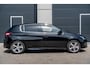 Peugeot 308 1.2 PureTech Allure Camera|Pano|NIEUWE RIEM|VOL!