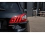Peugeot 308 1.2 PureTech Allure Camera|Pano|NIEUWE RIEM|VOL!