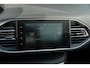 Peugeot 308 1.2 PureTech Allure Camera|Pano|NIEUWE RIEM|VOL!