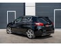 Peugeot 308 1.2 PureTech Allure Camera|Pano|NIEUWE RIEM|VOL!