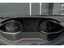 Peugeot 308 1.2 PureTech Allure Camera|Pano|NIEUWE RIEM|VOL!