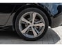 Peugeot 308 1.2 PureTech Allure Camera|Pano|NIEUWE RIEM|VOL!