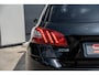 Peugeot 308 1.2 PureTech Allure Camera|Pano|NIEUWE RIEM|VOL!