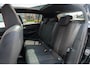 Peugeot 308 1.2 PureTech Allure Camera|Pano|NIEUWE RIEM|VOL!