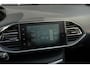 Peugeot 308 1.2 PureTech Allure Camera|Pano|NIEUWE RIEM|VOL!