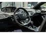 Peugeot 308 1.2 PureTech Allure Camera|Pano|NIEUWE RIEM|VOL!
