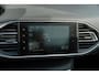 Peugeot 308 1.2 PureTech Allure Camera|Pano|NIEUWE RIEM|VOL!