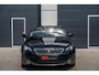 Peugeot 308 1.2 PureTech Allure Camera|Pano|NIEUWE RIEM|VOL!