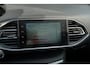 Peugeot 308 1.2 PureTech Allure Camera|Pano|NIEUWE RIEM|VOL!