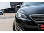 Peugeot 308 1.2 PureTech Allure Camera|Pano|NIEUWE RIEM|VOL!
