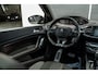 Peugeot 308 1.2 PureTech Allure Camera|Pano|NIEUWE RIEM|VOL!