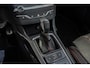 Peugeot 308 1.2 PureTech Allure Camera|Pano|NIEUWE RIEM|VOL!