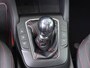 Ford Focus 125pk EcoBoost ST Line Business | Winter Pack | Trekhaak | Adapt. cruise | B&O | 100% dealeronderhouden |