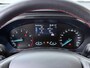 Ford Focus 125pk EcoBoost ST Line Business | Winter Pack | Trekhaak | Adapt. cruise | B&O | 100% dealeronderhouden |