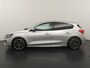 Ford Focus 125pk EcoBoost ST Line Business | Winter Pack | Trekhaak | Adapt. cruise | B&O | 100% dealeronderhouden |