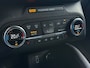 Ford Focus 125pk EcoBoost ST Line Business | Winterpack | Trekhaak | Adapt. cruise | B&O | 100% dealeronderhouden |