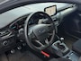 Ford Focus 125pk EcoBoost ST Line Business | Winterpack | Trekhaak | Adapt. cruise | B&O | 100% dealeronderhouden |