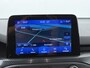 Ford Focus 125pk EcoBoost ST Line Business | Winter Pack | Trekhaak | Adapt. cruise | B&O | 100% dealeronderhouden |