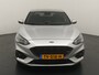 Ford Focus 125pk EcoBoost ST Line Business | Winter Pack | Trekhaak | Adapt. cruise | B&O | 100% dealeronderhouden |