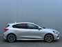 Ford Focus 125pk EcoBoost ST Line Business | Winterpack | Trekhaak | Adapt. cruise | B&O | 100% dealeronderhouden |
