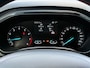 Ford Focus 125pk EcoBoost ST Line Business | Winterpack | Trekhaak | Adapt. cruise | B&O | 100% dealeronderhouden |