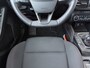 Ford Focus 125pk EcoBoost ST Line Business | Winter Pack | Trekhaak | Adapt. cruise | B&O | 100% dealeronderhouden |